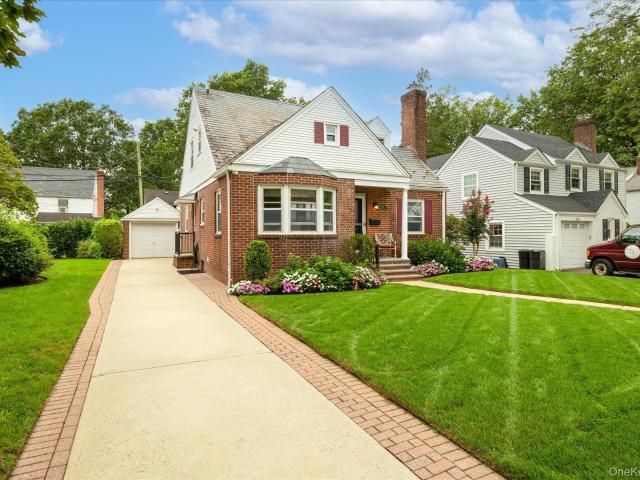 House for sale in Nassau, New York