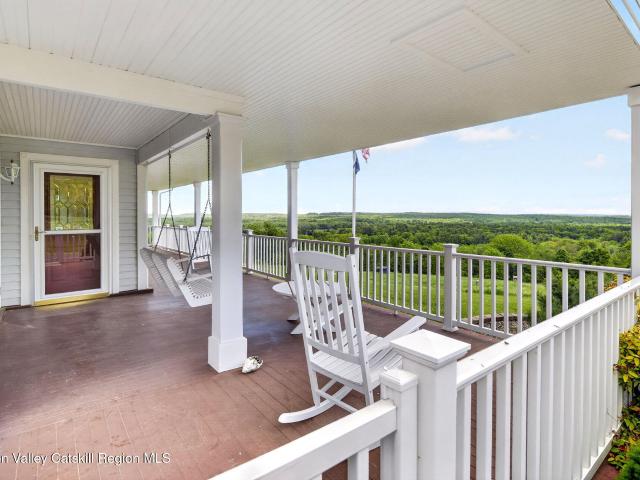 House for sale in Alcove, New York