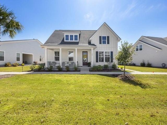 House for sale in Murrells Inlet, South Carolina