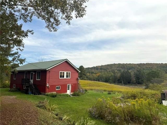 House for sale in Guilford, New York