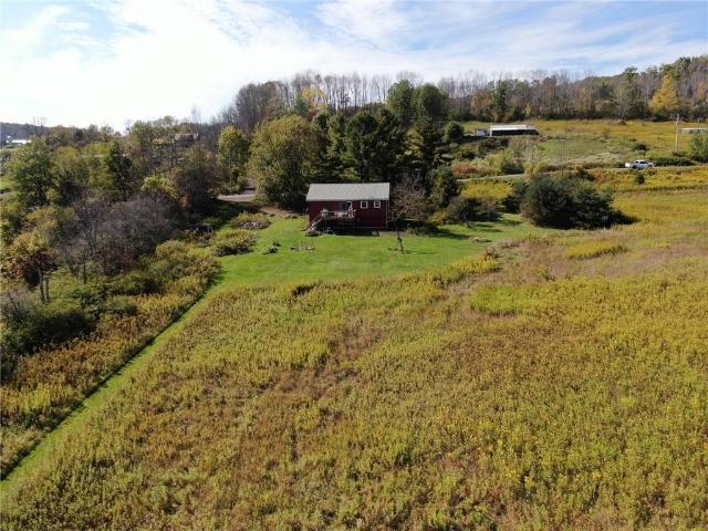 House for sale in Town of Guilford, Chenango County