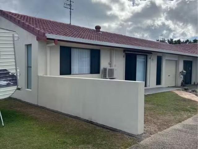Apartment for rent in Tweed Heads, New South Wales