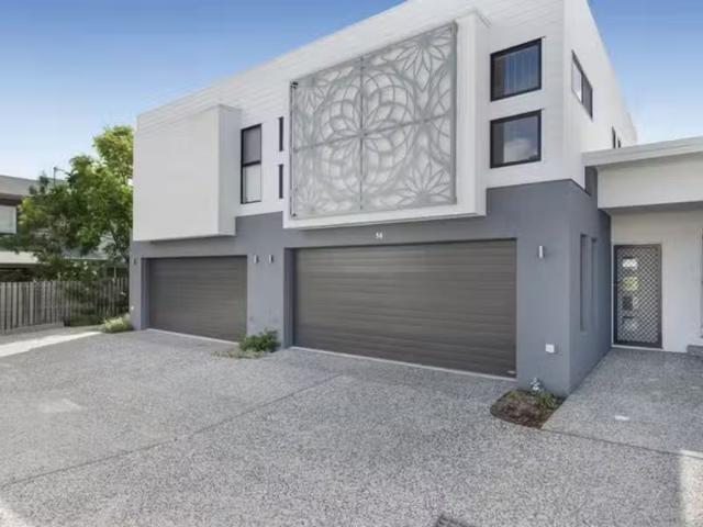Condo for rent in Fernbrook, Queensland