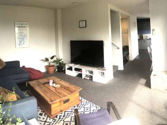 House for rent in Matata, Wellington