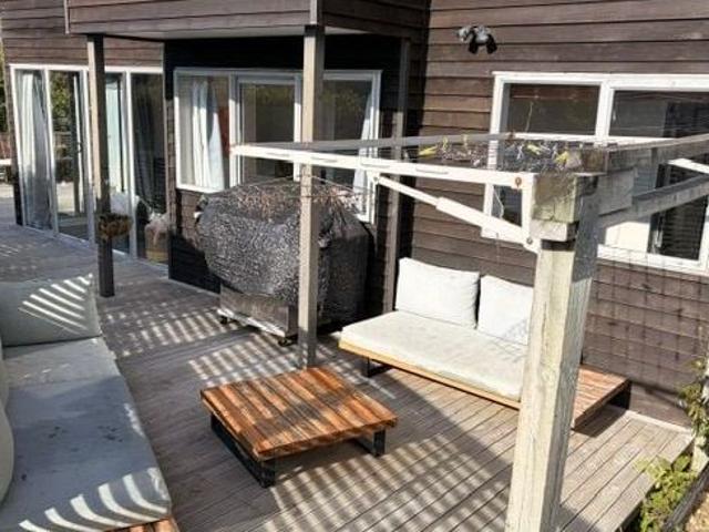 House for rent in Matata, Wellington