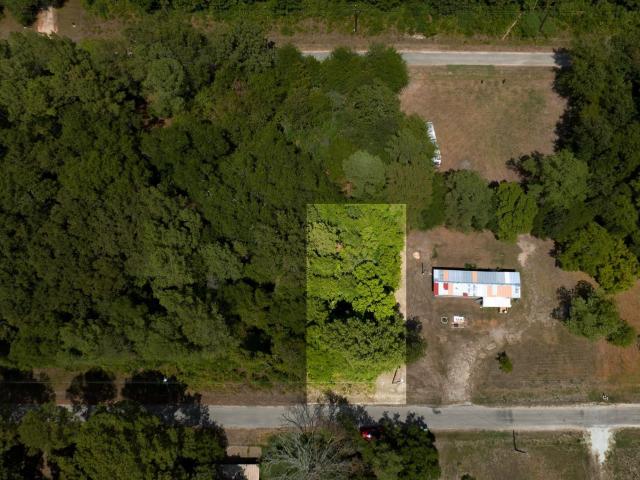 Land for sale in Huntsville, Walker County