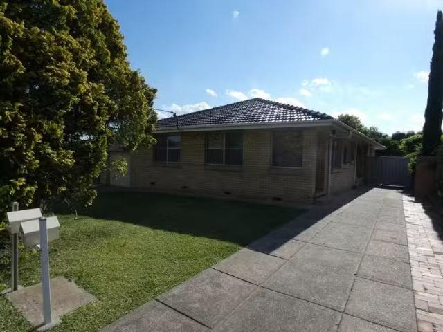 Apartment for rent in Muswellbrook, New South Wales