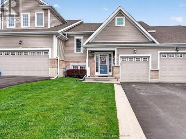 House for sale in Loyalist, Ontario