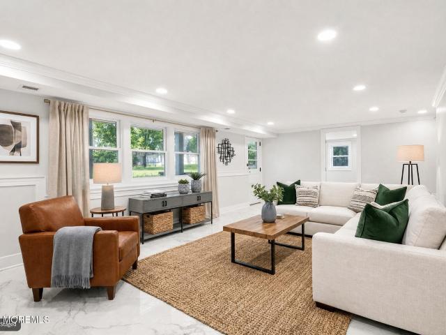 House for sale in Middletown Township, Monmouth County