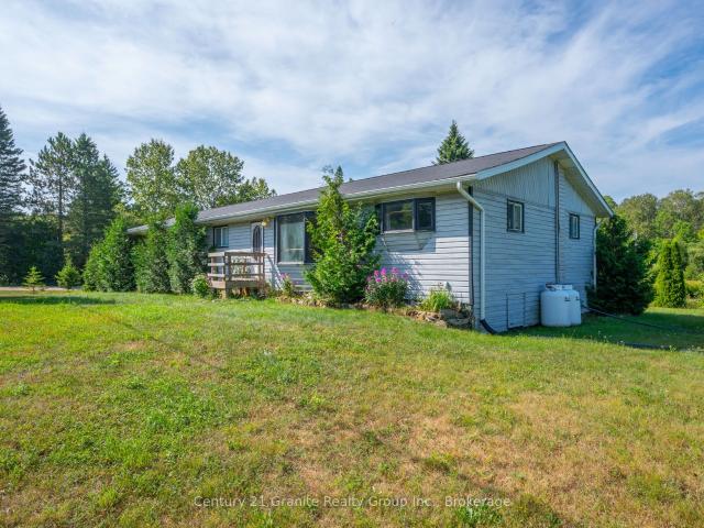 House for sale in Hastings, Ontario