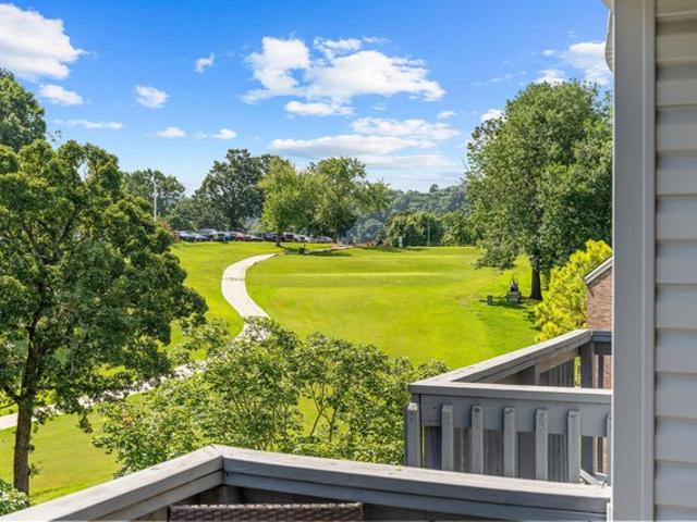 Condo for sale in Branson, Missouri