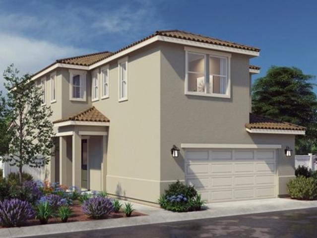 House for sale in Piru, California