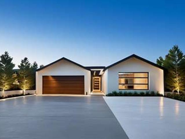 House for sale in Auckland