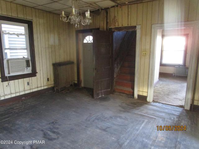 House for sale in Jessup, Pennsylvania