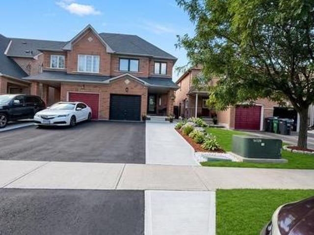 House for sale in Georgina, Ontario