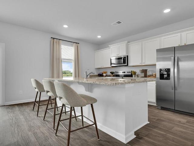 House for sale in South Carolina