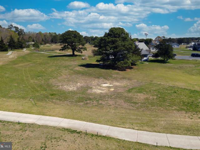 Land for sale in Virginia