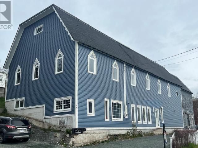 Property for sale in Foxtrap, Newfoundland And Labrador