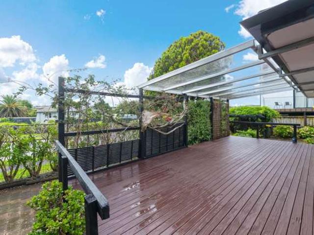 House for sale in Howick