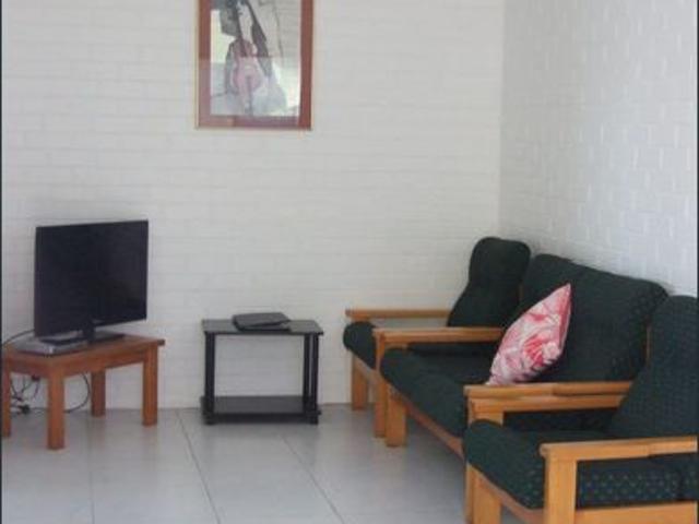 Apartment for rent in Nethercote, New South Wales