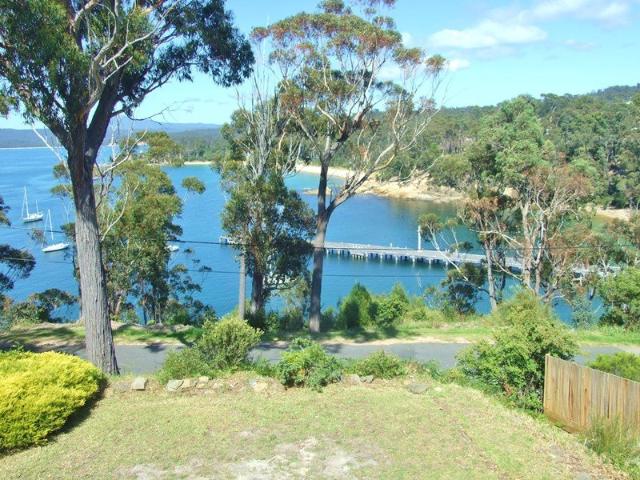 Apartment for rent in Nethercote, New South Wales