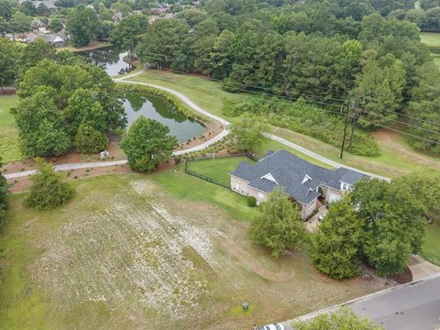 Land for sale in Wallace, North Carolina