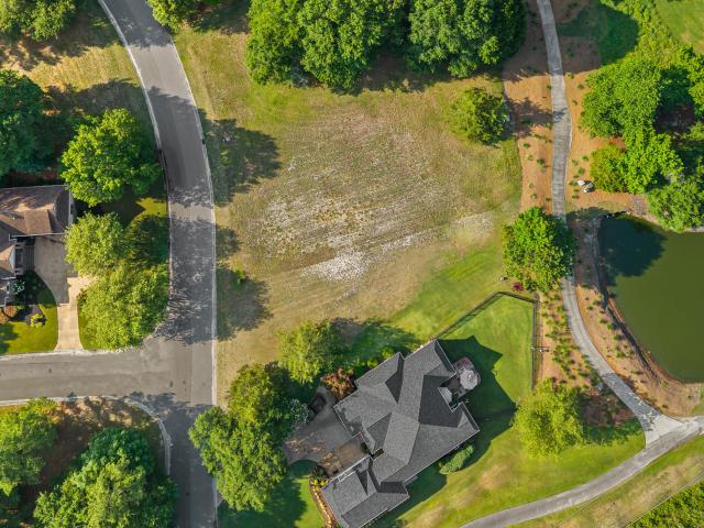 Land for sale in Wallace, North Carolina