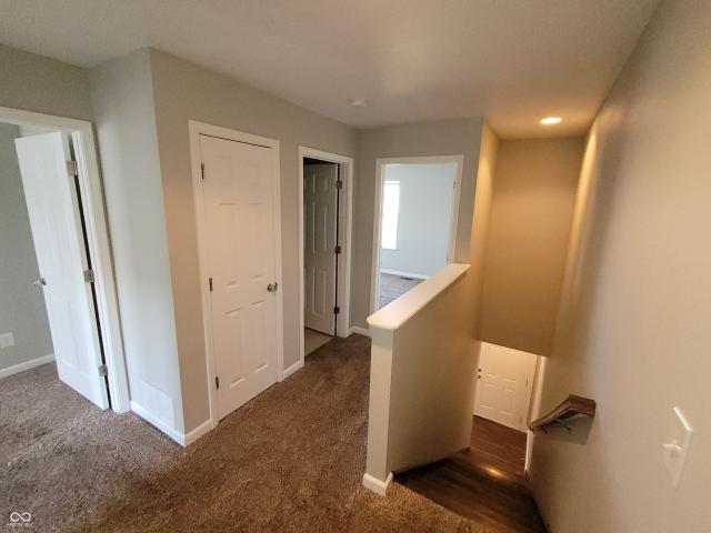 Property for rent in Brookmoor, Mooresville