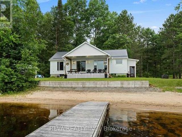 House for sale in Hastings, Ontario