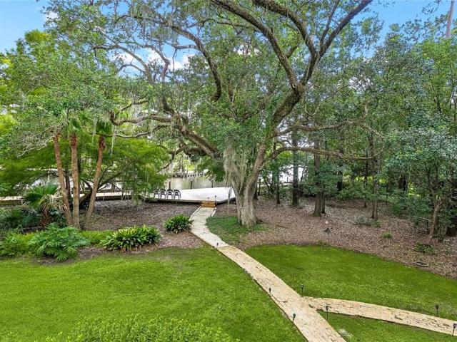 House for sale in Slidell, Louisiana