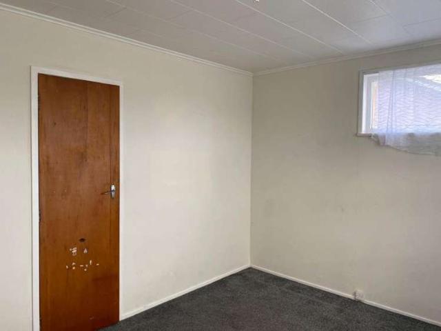 House for rent in Papakura, Oroua County