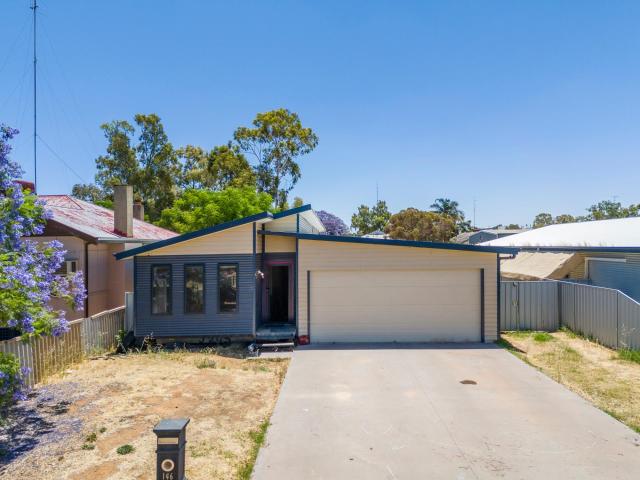 House for sale in Buckland, Western Australia