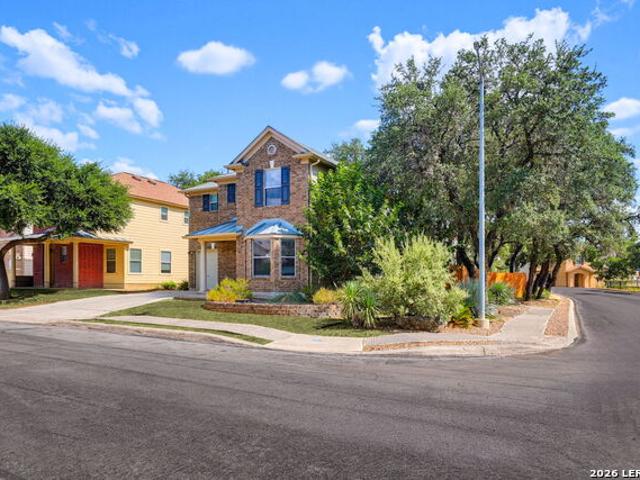 Property for rent in Leesville, Texas