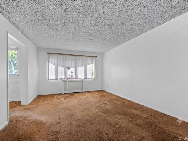 House for sale in Nassau, New York