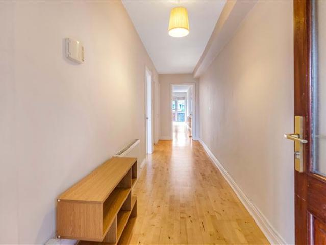 Apartment for sale in Ashbourne, North Tipperary