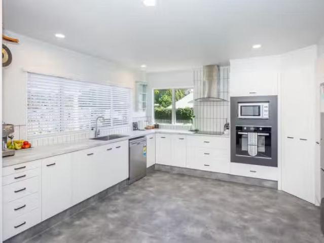 House for sale in Te Awamutu, Waikato