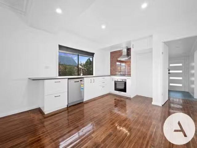 House for rent in Longwarry, Victoria