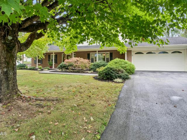 House for sale in Collingwood, Bristol