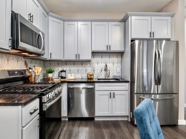 Property for rent in Hudson, New Jersey