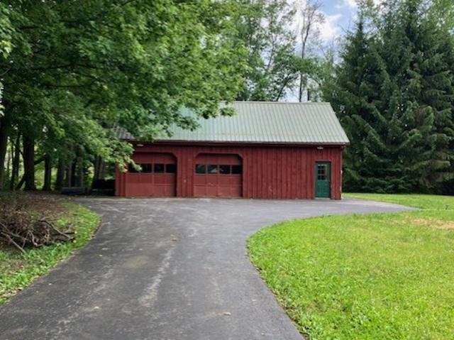 House for sale in Sherburne, New York