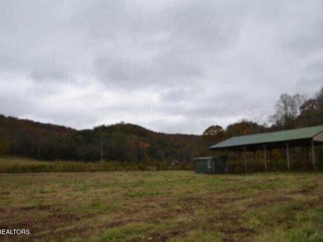 Land for sale in Tennessee