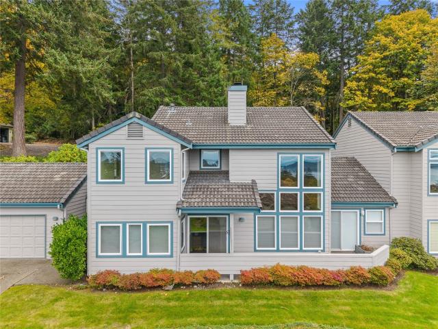 Condo for sale in Steilacoom, Pierce County