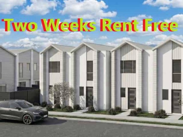 House for rent in Chaslands, Canterbury