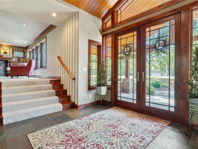 House for sale in Vernon, Missouri