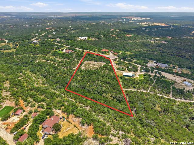 Land for sale in Medina, Texas