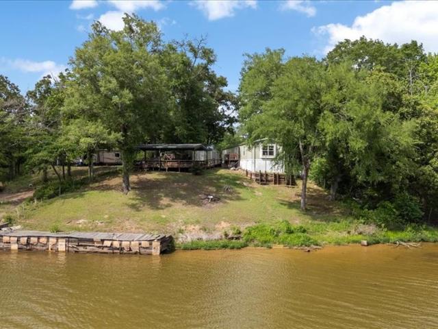 House for sale in Wood, Texas