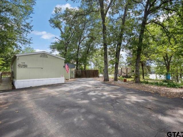 House for sale in Wood, Texas