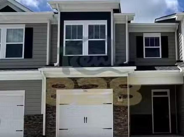Condo for rent in Hendersonville, North Carolina