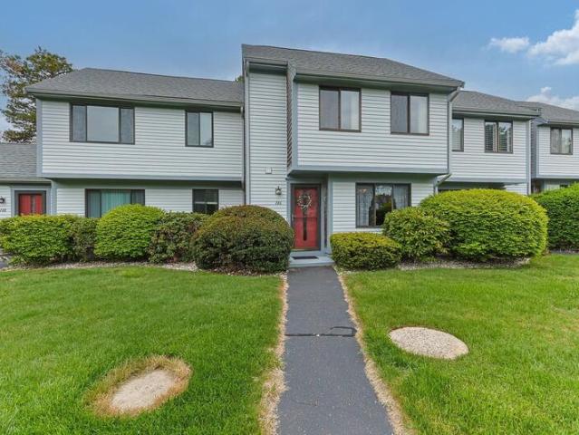 Condo for sale in Brewster