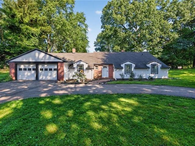 House for sale in Fairport, New York